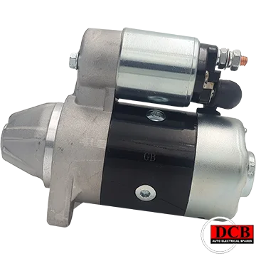 Product view 7
