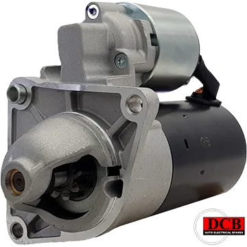 Product view 7