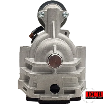 Product view 7