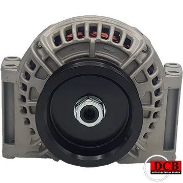 Product view 8