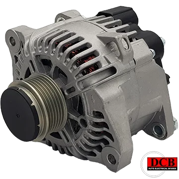 Product view 6