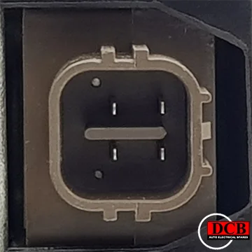 Product view 7