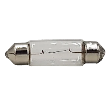 GLOBE 24V FESTOON 5W 36 X 105W 36 X 10