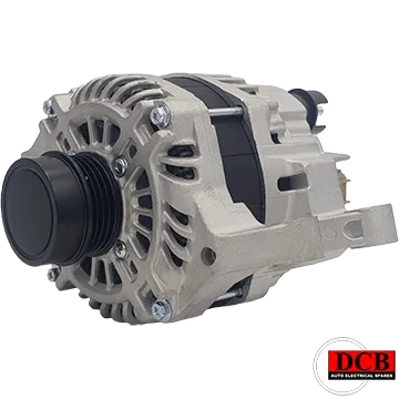 Product view 7