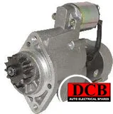Product view 9