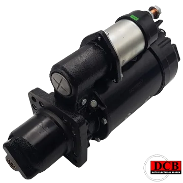 Product view 7