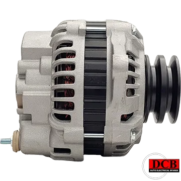 Product view 8