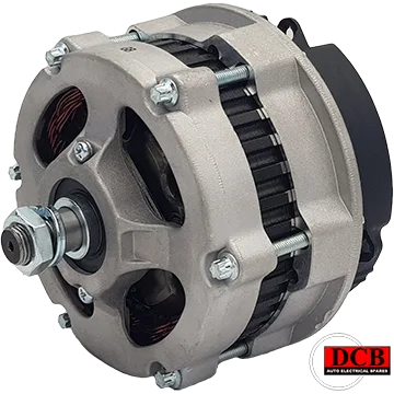 Product view 7