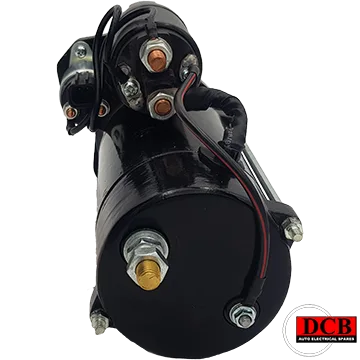 Product view 7