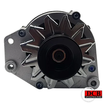 Product view 7
