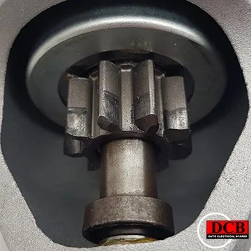 Product view 4