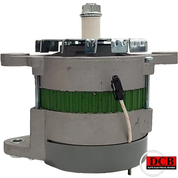 Product view 5