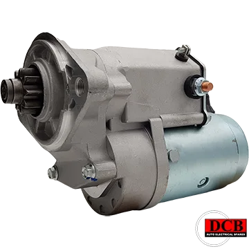 Product view 7