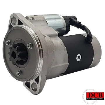 Product view 7