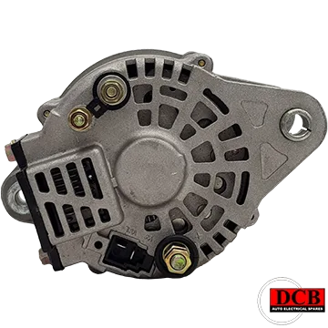 Product view 6