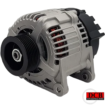 Product view 7