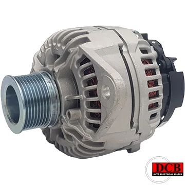 Product view 6
