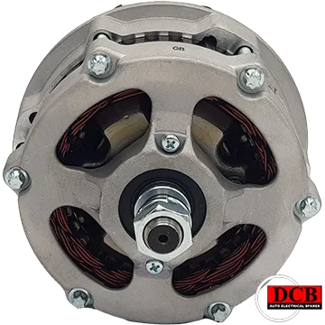 Product view 5