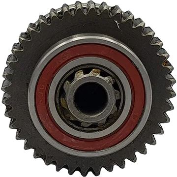 Product view 3
