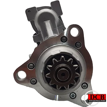 Product view 7