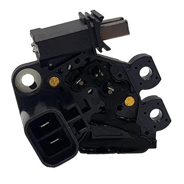 REG HYU/KIA 2PIN 12VVALEO