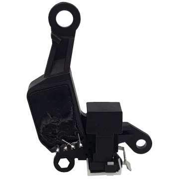 REG LUC 12V TATA