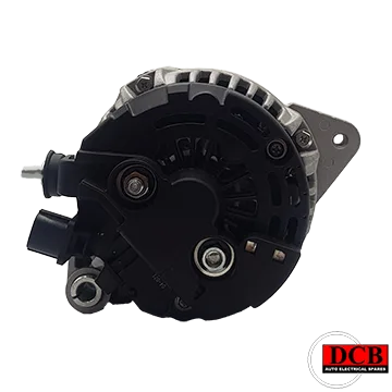 Product view 7