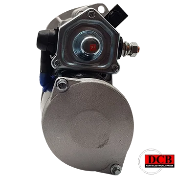 Product view 6