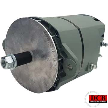 Product view 6