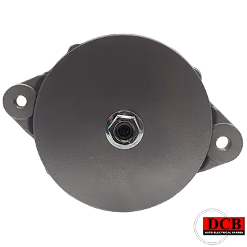 Product view 7