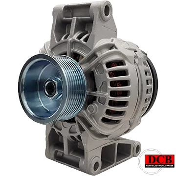 Product view 7