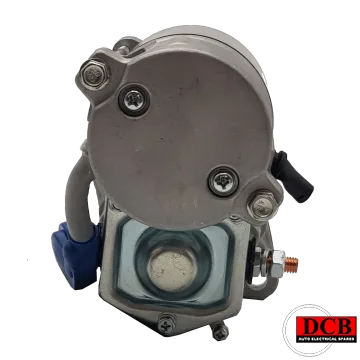Product view 6