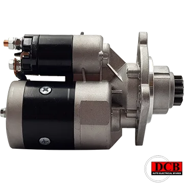 Product view 6