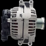 Product view 8