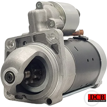 Product view 8