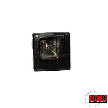Product view 8