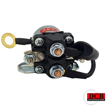 Product view 6