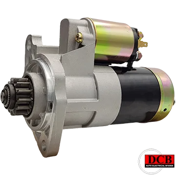 Product view 6