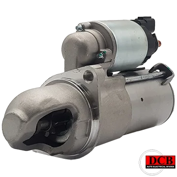 Product view 7