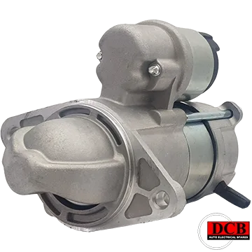 Product view 7