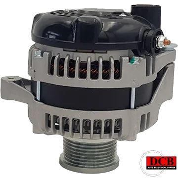 Product view 7