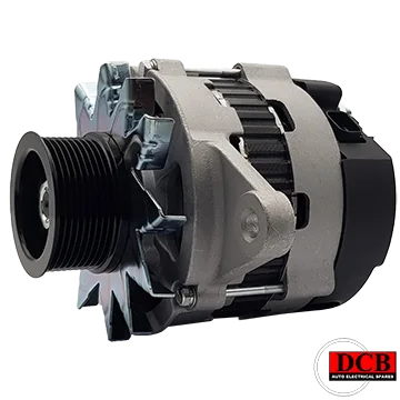 Product view 6