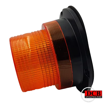 LED STROBE BOLT ONCSTROBE AMB 12-72V