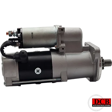 Product view 7