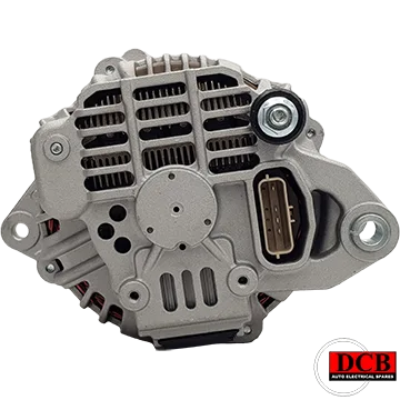Product view 5