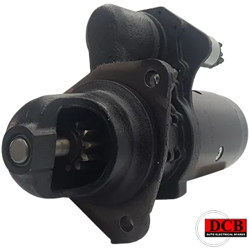 Product view 8