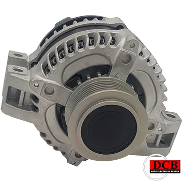 Product view 6
