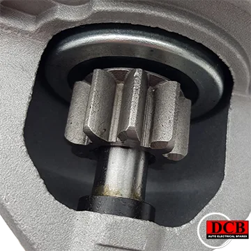 Product view 7