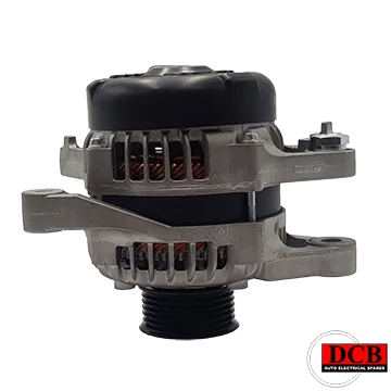 Product view 6