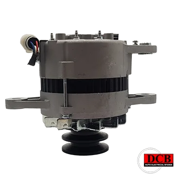 Product view 7